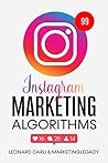 Instagram Marketi...
