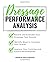 Dressage Performance Analys...