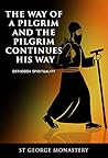 The Way of a Pilg...