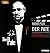 Der Pate by Mario Puzo Der Pate by Mario Puzo
