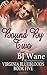 Bound by Two (Virginia Bluebloods #5)