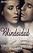 Blindsided (Virginia Bluebl...