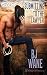 Submitting to the Lawyer (Cowboy Doms #4)
