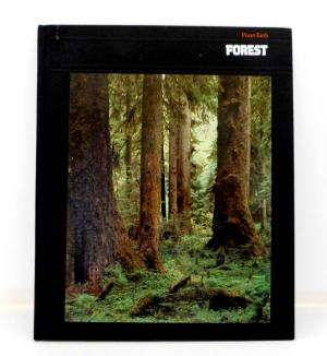 Forest (The Planet Earth Series)