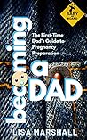 Becoming a Dad: T...