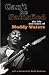 Can't Be Satisfied: The Life and Times of Muddy Waters