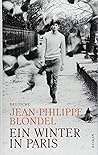 Ein Winter in Paris