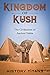 Kingdom of Kush: The Civili...