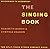 recordings to accompany THE SINGING BOOK by Meribeth Bunch