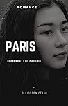 PARIS: Quando nada é o que parece ser (Portuguese Edition) PARIS: Quando nada é o que parece ser (Portuguese Edition)
