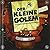 Der kleine Golem