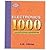 Electronics 1000 Questions-...