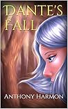 Dante's Fall