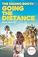 Image for Going the Distance