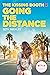 Going the Distance (The Kissing Booth, #2)