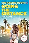 Going the Distance by Beth Reekles Going the Distance by Beth Reekles