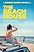The Beach House by Beth Reekles
