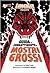 Guida da combattimento ai mostri grossi by Nanni Cobretti