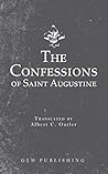 The Confessions o...