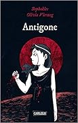 Antigone