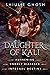 Daughter of Kali Omnibus (D...