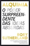 Alquimia - O Pode...