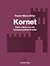 Kornet: Píseň o lásce a smrti korneta Kryštofa Rilka