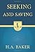 Seeking and Saving (Iris Gl...