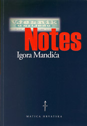 Notes : VUS 1968-1972.