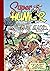 Súper Humor Mortadelo 17