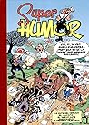 Súper Humor Mortadelo 17