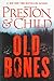 Old Bones (Nora Kelly)