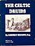 The Celtic Druids