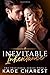 Inevitable Inheritance