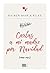 Cartas a mi madre por Navidad: (1900-1925) (Literaria nº 14) (Spanish Edition)