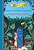 Ο Μυστικός Κήπος