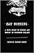 Say Nothing: A True Story o...