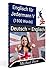 Englisch für Jedermann V: 1...