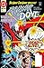 Hawk and Dove (1989-1991) #27
