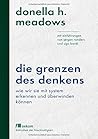 Die Grenzen des D...