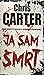 Ja sam smrt