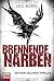 Brennende Narben (Mara Billinsky, #3)