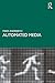 Automated Media