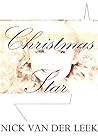CHRISTMAS STAR