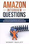 Amazon Interview ...