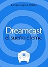 Dreamcast: el sue...