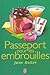 Passeport pour les embrouilles (LITTÉRATURE (NP) (A))