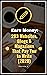 Earn Money by Kavitha A.