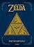 The Legend of Zelda - Encyclopédie