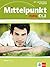 Mittelpunkt neu C1.2 - Libr...